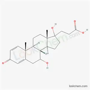 디히드록시-6,7-디히드로칸레논