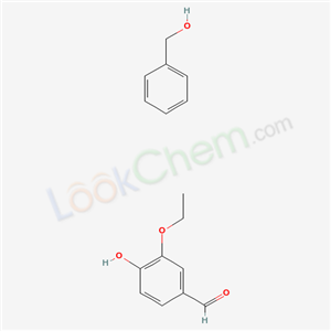 Click to see the large picture