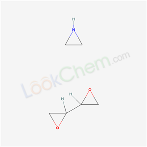 Click to see the large picture