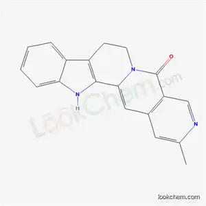Angustidine
