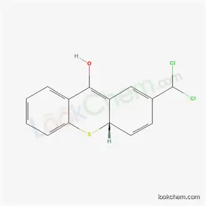 2-(디클로로메틸)-9H-티옥산텐-9-온