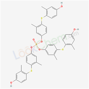 Click to see the large picture