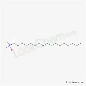 N,N-ジメチル-2-オクタデカンアミンN-オキシド