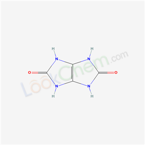 Click to see the large picture