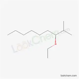 알코올, C9-11-iso-, C10-풍부, 에톡시화