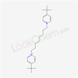 Click to see the large picture