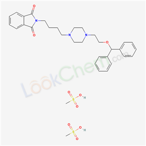 Click to see the large picture