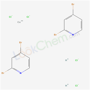 Click to see the large picture