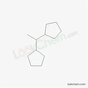 1,1-Dicyclopentylethane