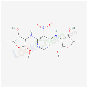 Click to see the large picture