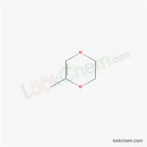 2,3-Dihydro-5-methyl-1,4-dioxin