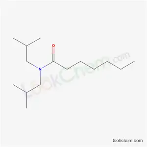N,N-DI(Isobutyl)heptanamide