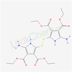 Click to see the large picture