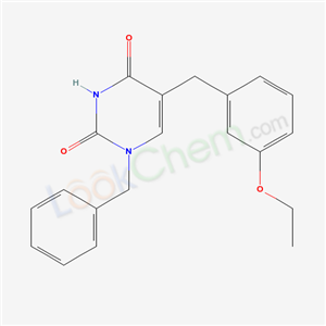 Click to see the large picture