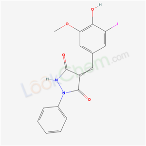 Click to see the large picture