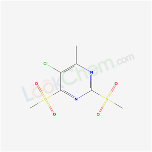 Click to see the large picture