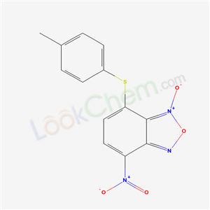 Click to see the large picture