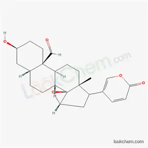 レシブファギン