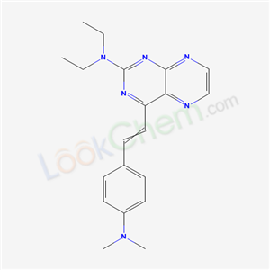 Click to see the large picture