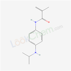 Click to see the large picture