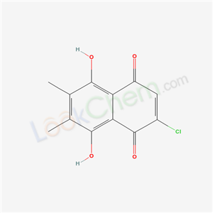 Click to see the large picture