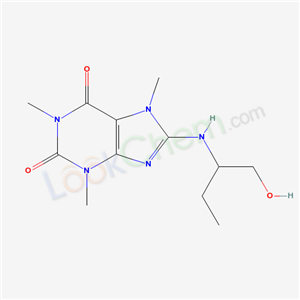 Click to see the large picture