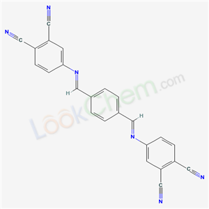 Click to see the large picture