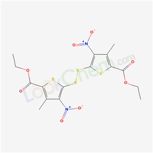 Click to see the large picture