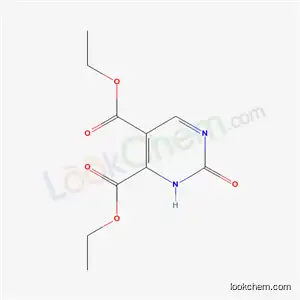 Diethyl 2-Oxo-1,2-dihydro-4,5-pyriMidinedicarboxylate