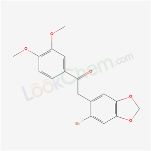 Click to see the large picture