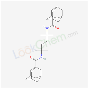 Click to see the large picture