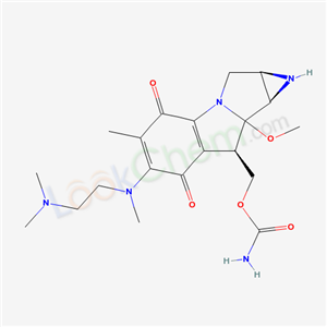 Click to see the large picture