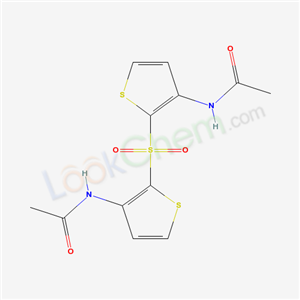 Click to see the large picture