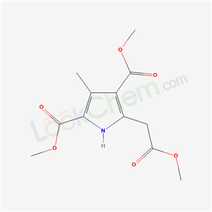 Click to see the large picture