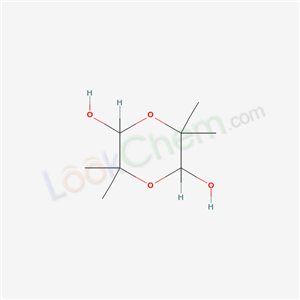 Click to see the large picture