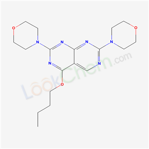methyl (5E)-5-[(3-bromophenyl)methylidene]-2-methyl-4-oxo-1H-pyrrole-3-carboxylate cas  5730-48-3