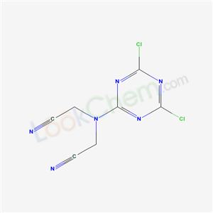 Click to see the large picture