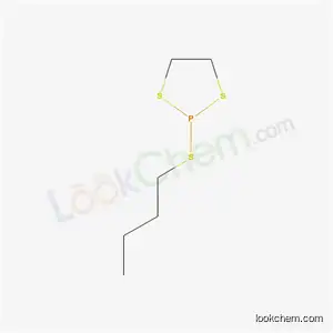 2-(butylsulfanyl)-1,3,2-dithiaphospholane