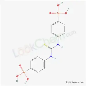 Antineoplastic-27183