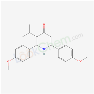 Click to see the large picture