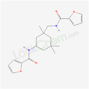 Click to see the large picture