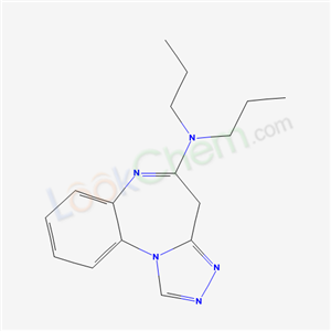 Click to see the large picture