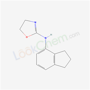 Click to see the large picture