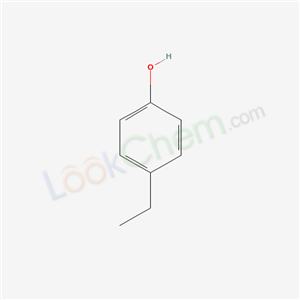 Poly(p-vinylphenol)