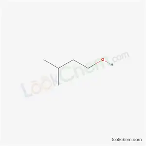 마그네슘 비스 (3- 메틸 -1- 부타 놀 레이트)