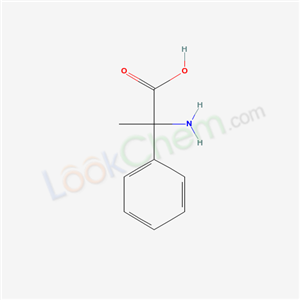 2-phenylalanine