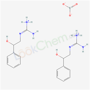 Click to see the large picture