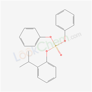 Click to see the large picture