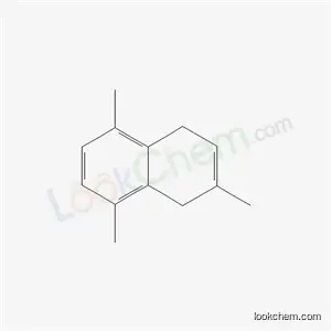 1,4,6- 트리메틸 -5,8- 디 히드로 나프탈렌