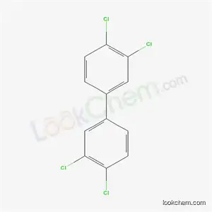 3,3',4,4'-테트라클로로바이페닐-UL-14C
